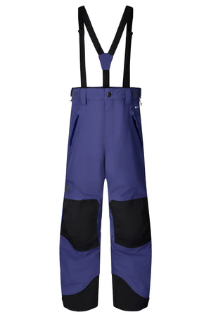 Flylow Chemical Snow Pant - Kids