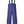Flylow Chemical Snow Pant - Kids