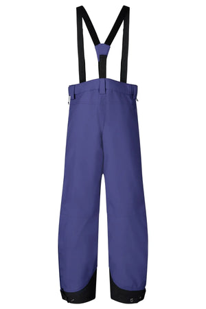 Flylow Chemical Snow Pant - Kids