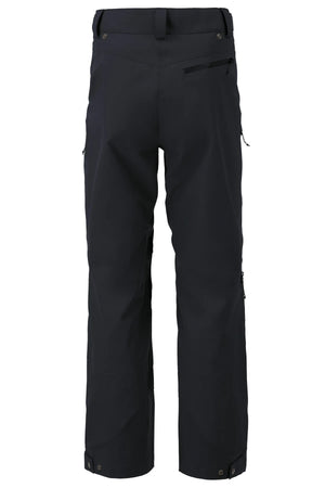 Flylow Chemical Snow Pant - Men's - Park 2 Peak