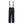 Flylow Chemical Snow Pant - Kids