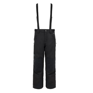 Flylow Chemical Snow Pant - Kids