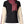 Flylow Delica Hoody - Women's