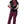 Flylow Delica Hoody - Women's