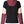 Flylow Delica Hoody - Women's