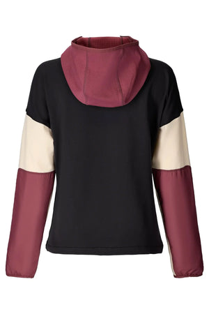 Flylow Delica Hoody - Women's
