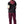 Flylow Delica Hoody - Women's