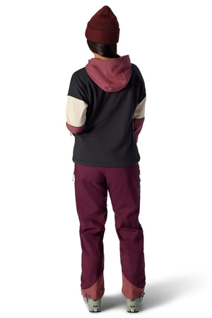 Flylow Delica Hoody - Women's