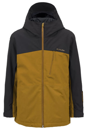 Flylow Youth Explorer Jacket - Kids