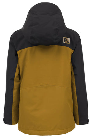 Flylow Youth Explorer Jacket - Kids