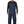 Flylow Firebird Bib Snow Pant - Men's