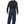 Flylow Firebird Bib Snow Pant - Men's