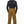 Flylow Firebird Bib Snow Pant - Men's