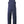 Flylow Firebird Bib Snow Pant - Men's