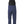 Flylow Firebird Bib Snow Pant - Men's