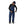 Flylow Firebird Bib Snow Pant - Men's