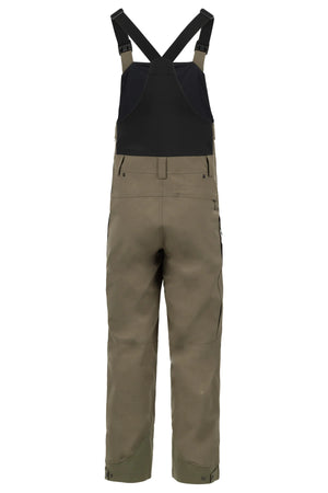 Flylow Firebird Bib Snow Pant - Men's