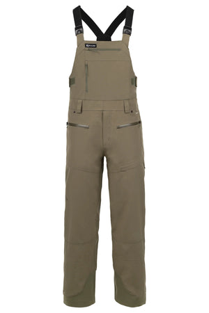 Flylow Firebird Bib Snow Pant - Men's