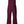 Flylow Foxy Bib Pant - Women's