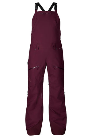 Flylow Foxy Bib Pant - Women's