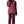 Flylow Foxy Bib Pant - Women's