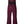 Flylow Foxy Bib Pant - Women's