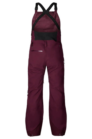 Flylow Foxy Bib Pant - Women's