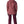 Flylow Foxy Bib Pant - Women's