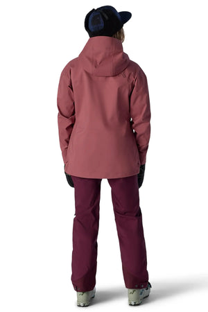 Flylow Foxy Bib Pant - Women's