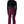 Flylow Foxy Bib Pant - Women's