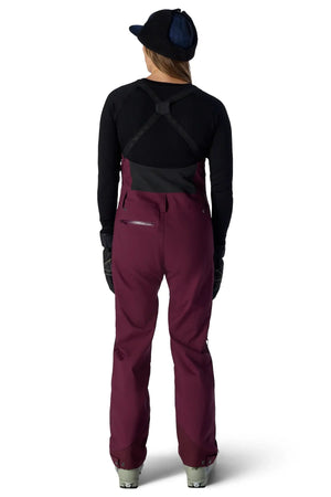 Flylow Foxy Bib Pant - Women's