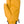 Flylow Maine Line Gloves - Men's - 2027