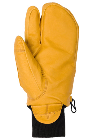 Flylow Maine Line Gloves - Men's - 2027