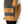 Flylow Maine Line Gloves - Men's - 2027