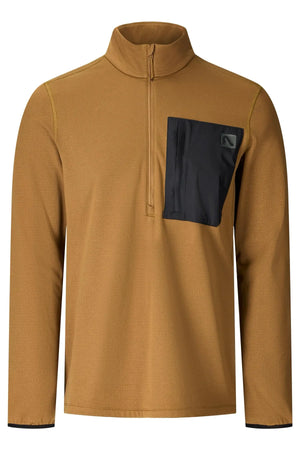 Flylow Mateo Fleece Top - Men's