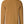 Flylow Mateo Fleece Top - Men's