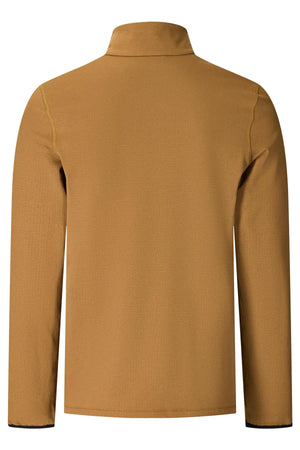 Flylow Mateo Fleece Top - Men's