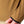 Flylow Mateo Fleece Top - Men's