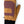 Flylow Mighty Unicorn Mittens - Youth