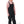 Flylow Moxie Bib Pant - Women's