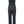 Flylow Moxie Bib Pant - Women's