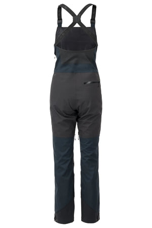 Flylow Moxie Bib Pant - Women's