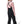 Flylow Moxie Bib Pant - Women's