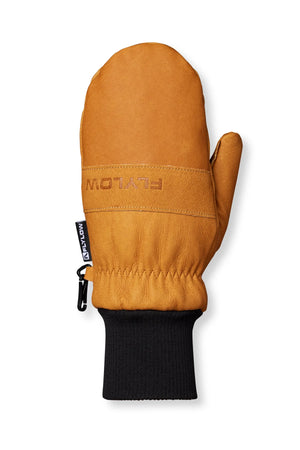 Flylow Oven Mitt - Unisex