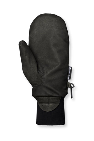 Flylow Oven Mitt - Unisex