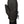 Flylow Oven Mitt - Unisex