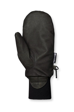 Flylow Oven Mitt - Unisex