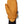 Flylow Oven Mitt - Unisex