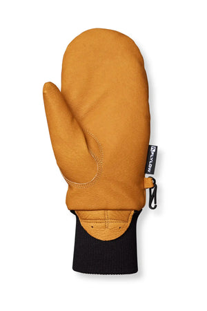 Flylow Oven Mitt - Unisex