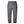 Flylow Patrol Snow Pant - Men's